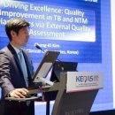 의료법인 힐의료재단 이미지