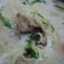 부산복해물칼국수 이미지