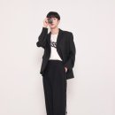 최수호 카카오 검색결과