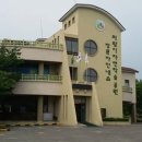 바람모퉁이어린이공원 이미지