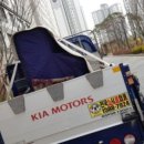 삼정상회 - 완주군 애통길 160 | 삼정상회