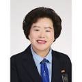 (주)동진인터내셔날 이미지