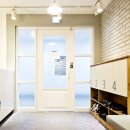 이수정형외과의원 이미지