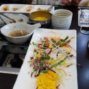 산타푸드 이미지