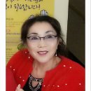 신양2리 경로당 이미지