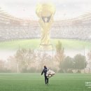관문체육공원 농구장 | [축구장 리뷰] 문원체육공원 축구장 주차정보 잔디 상태 운동장 크기 사용 후기