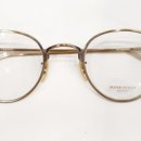 피플스프라자 이미지