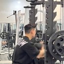 타임플러스(부평구청점) | 부평구청 헬스장 등록 전 체크리스트 3가지 <대표 직접 공개>