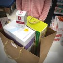 엄마온누리약국 이미지