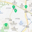 GS25부산미남점