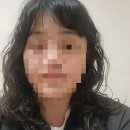 제니스튜디오 위례중앙점