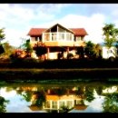 달맞이 펜션 이미지