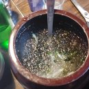 대가쭈꾸미 - 고양시 일산동구 일산로 71 | 대가쭈꾸미