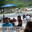 캠핑트리 이미지