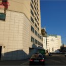 진주대로 이미지