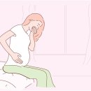 뷰티앤디지털치과병원 | 임신중 치통 치료받아도 괜찮을까요?