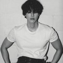 헤어임펙트 이미지