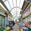 동해시-09 이미지