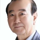 [김헌태 칼럼] 혼자가 일상이 된 나라, 800만 1인 가구 시대의 경고 이미지