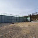 토막나루길 이미지