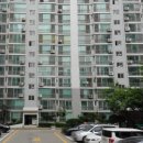 옥련삼성내과의원 이미지