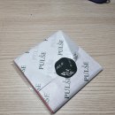 바이올린 (A) | 워첼 러시안A 바이올린 콤보 현 세트 후기