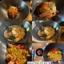 긴자료코 신정뉴타운점 이미지
