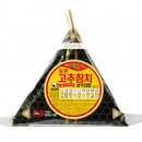 동원김밥