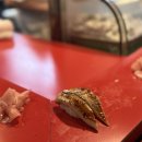 스모스시 | [구마모토 맛집] 구마모토 스모스시 후기 /스시맛집/ 구마모토여행