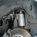 나원모터스 이미지