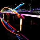 강변연가 이미지