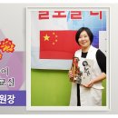 오렌지스쿨 이미지