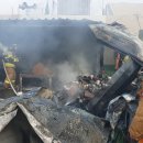 양학동행정복지센터 이미지