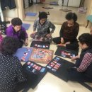 래미안월곡(아) 이미지