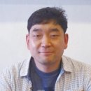 이창길 농장 농수축산신문