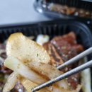 현주식당수유점 이미지