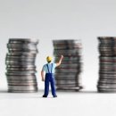 임금빌딩 이미지