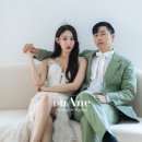 쌍둥이휘트니스 이미지