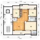 벽산1단지 이미지