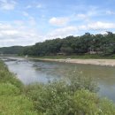 달천축산 이미지