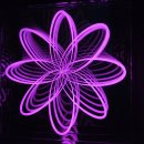 HOME SWEET HOME 이미지