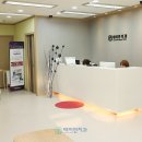 태미안 치과의원 네이버블로그