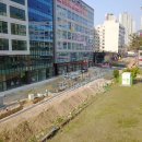 두원 스크린 골프 이미지