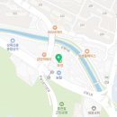 수지드림안과의원 이미지