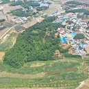 자연환경 이미지