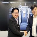 수라인 이미지