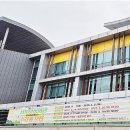 서부여성회관(8) 이미지