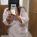 부평하루여성외과의원 이미지