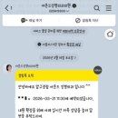 아몬드성형외과의원 이미지