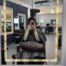 휴이엠헤어 원종점 이미지